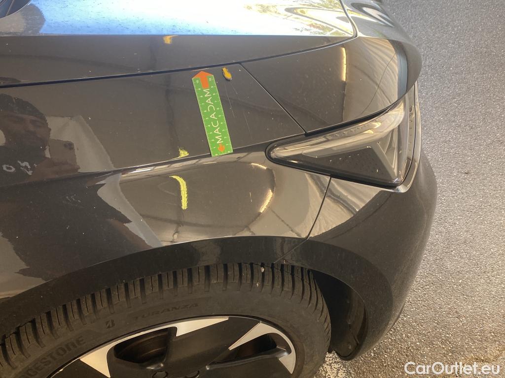  Cupra  Born CUPRA  / 2021 / 5P / Berline 230ch - batterie XL VZ #20