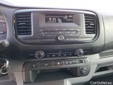  Peugeot  Expert  Fourgon Premium L1 1.6 HDi 95CV BVM5 E6 #7