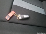  Audi  A3  Berline 35 1.5 TFSI Mild Hybrid 150 S Tronic #12