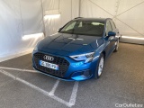A3