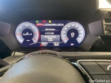  Audi  A3  Sportback 35 TDI Business Line 2.0 TDI 150CV BVM6 E6d #6