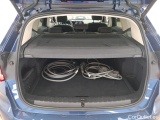  Bmw  X1 BMW  / 2022 / 5P / SUV xDrive25e Business Design DKG7 #11