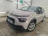 C3