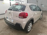 C3