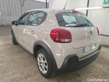 C3