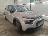 C3