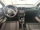 C3