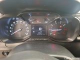  Citroen  C3  Feel 1.2 PureTech 80CV BVM5 E6d #6