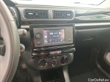  Citroen  C3  Feel 1.2 PureTech 80CV BVM5 E6d #7