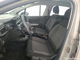  Citroen  C3  Feel 1.2 PureTech 80CV BVM5 E6d #8