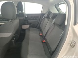  Citroen  C3  Feel 1.2 PureTech 80CV BVM5 E6d #9