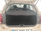  Citroen  C3  Feel 1.2 PureTech 80CV BVM5 E6d #10