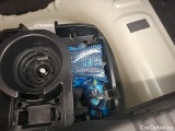  Citroen  C3  Feel 1.2 PureTech 80CV BVM5 E6d #11
