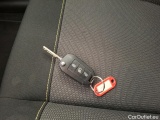  Citroen  C3  Feel 1.2 PureTech 80CV BVM5 E6d #12
