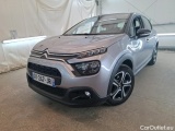 C3