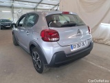 C3