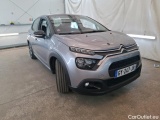 C3