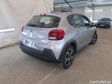 C3