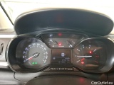  Citroen  C3  Plus 1.2 PureTech 80CV BVM5 6E #6