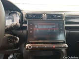  Citroen  C3  Plus 1.2 PureTech 80CV BVM5 6E #7