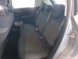  Citroen  C3  Plus 1.2 PureTech 80CV BVM5 6E #9