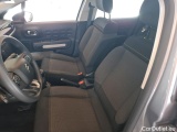  Citroen  C3  Plus 1.2 PureTech 80CV BVM5 6E #8