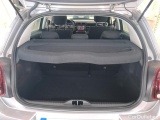  Citroen  C3  Plus 1.2 PureTech 80CV BVM5 6E #10