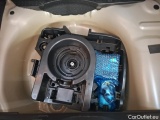  Citroen  C3  Plus 1.2 PureTech 80CV BVM5 6E #11