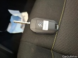  Citroen  C3  Plus 1.2 PureTech 80CV BVM5 6E #12
