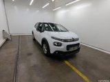 C3