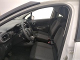  Citroen  C3 CITROEN  5p Berline PureTech 82 S&S BVM Feel Business #10