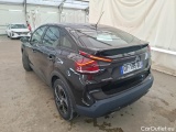 C4