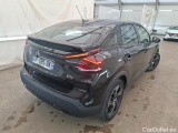 C4