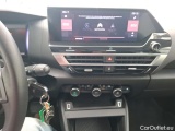  Citroen  C4  Berline Feel Pack 1.2 PureTech 130CV BVA8 6E #7