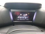  Citroen  C4  Berline Feel Pack 1.2 PureTech 130CV BVA8 6E #6