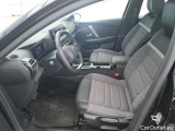  Citroen  C4  Berline Feel Pack 1.2 PureTech 130CV BVA8 6E #8