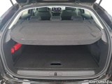  Citroen  C4  Berline Feel Pack 1.2 PureTech 130CV BVA8 6E #10