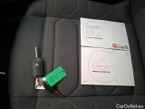  Citroen  C4  Berline Feel Pack 1.2 PureTech 130CV BVA8 6E #12