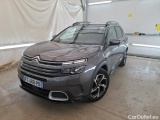 C5 Aircross