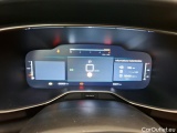  Citroen  C5 Aircross  C-Series 1.2 PureTech 130CV BVA8 E6d #6