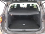  Citroen  C5 Aircross  C-Series 1.2 PureTech 130CV BVA8 E6d #10