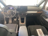  Cupra  Born CUPRA  / 2021 / 5P / Berline 230ch - batterie XL VZ #6