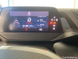  Cupra  Born CUPRA  / 2021 / 5P / Berline 230ch - batterie XL VZ #7