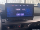  Cupra  Born CUPRA  / 2021 / 5P / Berline 230ch - batterie XL VZ #8