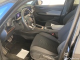  Cupra  Born CUPRA  / 2021 / 5P / Berline 230ch - batterie XL VZ #9