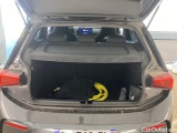  Cupra  Born CUPRA  / 2021 / 5P / Berline 230ch - batterie XL VZ #11