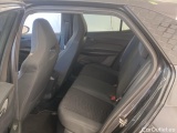  Cupra  Born CUPRA  / 2021 / 5P / Berline 230ch - batterie XL VZ #10