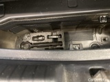  Cupra  Born CUPRA  / 2021 / 5P / Berline 230ch - batterie XL VZ #12