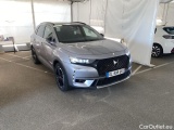  DS  DS7 DS DS 7 Crossback / 2017 / 5P / SUV E-TENSE 225 PERFORMANCE Line + #4
