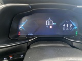  DS  DS7 DS DS 7 Crossback / 2017 / 5P / SUV E-TENSE 225 PERFORMANCE Line + #7